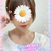 えり奥様 お兄様とまたご一緒に過ごさせていただ けて幸せです💖 川崎人妻ソープ Mint(ミント)