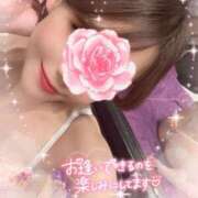ヒメ日記 2026/07/15 19:02 投稿 えり奥様 川崎人妻ソープ Mint(ミント)