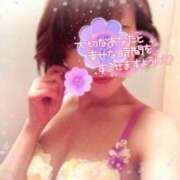 ヒメ日記 2026/07/30 09:21 投稿 えり奥様 川崎人妻ソープ Mint(ミント)