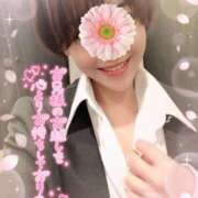 ヒメ日記 2026/08/12 20:10 投稿 えり奥様 川崎人妻ソープ Mint(ミント)