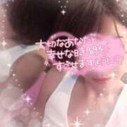 ヒメ日記 2026/08/13 09:24 投稿 えり奥様 川崎人妻ソープ Mint(ミント)