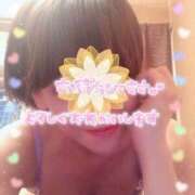 えり奥様 お兄様の心にも優しく寄り添いあいなが ら💖🫶 川崎人妻ソープ Mint(ミント)