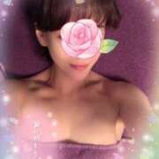 えり奥様 心の中も愛情で満たされる愛しいひとと きをありがとう💖🙈 川崎人妻ソープ Mint(ミント)