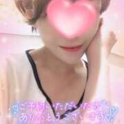 ヒメ日記 2026/09/10 09:19 投稿 えり奥様 川崎人妻ソープ Mint(ミント)
