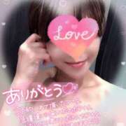 えり奥様 嬉しいご縁を紡いでくださり感謝の想い でいっぱいです💖 川崎人妻ソープ Mint(ミント)