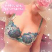 えり奥様 お兄様へ愛情をこめておもてなしさせて くださいね🫶💖 川崎人妻ソープ Mint(ミント)