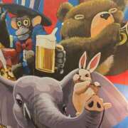 ヒメ日記 2024/12/31 22:40 投稿 ななみ奥様 川崎人妻ソープ Mint(ミント)