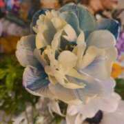 ヒメ日記 2025/02/16 11:50 投稿 ななみ奥様 川崎人妻ソープ Mint(ミント)