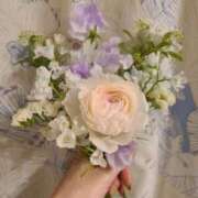 ヒメ日記 2025/03/27 01:32 投稿 ななみ奥様 川崎人妻ソープ Mint(ミント)