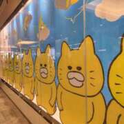 ヒメ日記 2025/03/28 12:20 投稿 ななみ奥様 川崎人妻ソープ Mint(ミント)