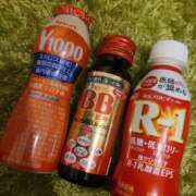 ヒメ日記 2025/04/02 13:20 投稿 ななみ奥様 川崎人妻ソープ Mint(ミント)