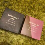 ヒメ日記 2025/04/13 11:41 投稿 ななみ奥様 川崎人妻ソープ Mint(ミント)