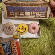 ヒメ日記 2025/04/26 11:26 投稿 ななみ奥様 川崎人妻ソープ Mint(ミント)