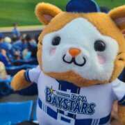 ヒメ日記 2025/09/10 23:21 投稿 ななみ奥様 川崎人妻ソープ Mint(ミント)