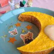 ヒメ日記 2025/09/11 13:47 投稿 ななみ奥様 川崎人妻ソープ Mint(ミント)