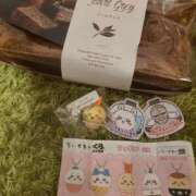 ヒメ日記 2025/09/14 23:53 投稿 ななみ奥様 川崎人妻ソープ Mint(ミント)