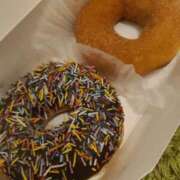 ヒメ日記 2025/09/23 08:41 投稿 ななみ奥様 川崎人妻ソープ Mint(ミント)