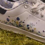 ヒメ日記 2025/10/07 12:36 投稿 ななみ奥様 川崎人妻ソープ Mint(ミント)