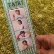 ヒメ日記 2025/10/14 23:48 投稿 ななみ奥様 川崎人妻ソープ Mint(ミント)