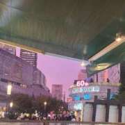 ヒメ日記 2025/10/15 13:08 投稿 ななみ奥様 川崎人妻ソープ Mint(ミント)