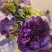 ななみ奥様 到着してます🙆 川崎人妻ソープ Mint(ミント)