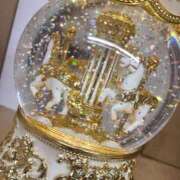 ななみ奥様 向かってます😊 川崎人妻ソープ Mint(ミント)