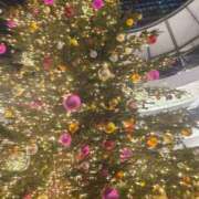 ななみ奥様 11月ありがとう！ 川崎人妻ソープ Mint(ミント)