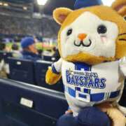 ヒメ日記 2026/04/16 10:13 投稿 ななみ奥様 川崎人妻ソープ Mint(ミント)