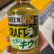 ヒメ日記 2026/04/17 13:40 投稿 ななみ奥様 川崎人妻ソープ Mint(ミント)