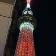 ヒメ日記 2024/12/24 19:25 投稿 みれい奥様 川崎人妻ソープ Mint(ミント)