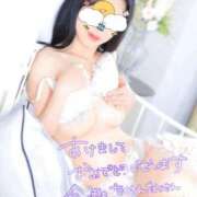 ヒメ日記 2025/01/02 19:12 投稿 みれい奥様 川崎人妻ソープ Mint(ミント)