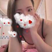 ヒメ日記 2025/01/25 15:04 投稿 みれい奥様 川崎人妻ソープ Mint(ミント)