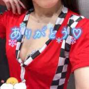 ヒメ日記 2025/02/24 23:01 投稿 みれい奥様 川崎人妻ソープ Mint(ミント)