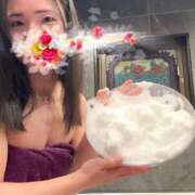 ヒメ日記 2025/03/02 20:25 投稿 みれい奥様 川崎人妻ソープ Mint(ミント)