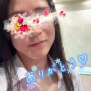 ヒメ日記 2025/03/06 02:01 投稿 みれい奥様 川崎人妻ソープ Mint(ミント)