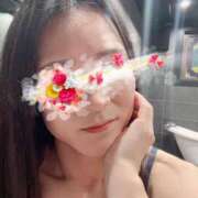 ヒメ日記 2025/03/12 23:50 投稿 みれい奥様 川崎人妻ソープ Mint(ミント)