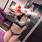 ヒメ日記 2025/04/11 17:02 投稿 みれい奥様 川崎人妻ソープ Mint(ミント)