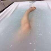 ヒメ日記 2025/04/28 15:30 投稿 みれい奥様 川崎人妻ソープ Mint(ミント)