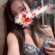 ヒメ日記 2025/06/04 17:01 投稿 みれい奥様 川崎人妻ソープ Mint(ミント)