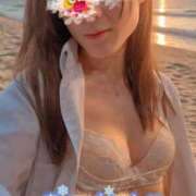 ヒメ日記 2025/06/12 13:43 投稿 みれい奥様 川崎人妻ソープ Mint(ミント)