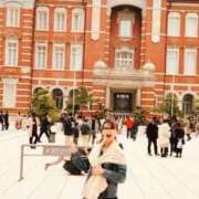 りん奥様 おやすみいただきました〜 川崎人妻ソープ Mint(ミント)