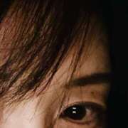 りん奥様 前髪はじめました 川崎人妻ソープ Mint(ミント)