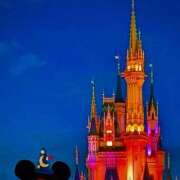 りん奥様 ランド〜！ 川崎人妻ソープ Mint(ミント)