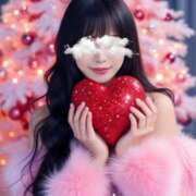 ヒメ日記 2024/12/10 22:34 投稿 ひかり奥様 川崎人妻ソープ Mint(ミント)