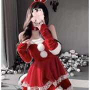 ヒメ日記 2024/12/15 12:03 投稿 ひかり奥様 川崎人妻ソープ Mint(ミント)