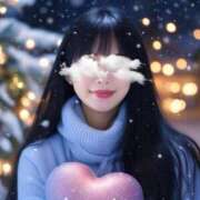 ヒメ日記 2024/12/16 22:00 投稿 ひかり奥様 川崎人妻ソープ Mint(ミント)