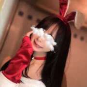 ヒメ日記 2024/12/17 12:52 投稿 ひかり奥様 川崎人妻ソープ Mint(ミント)