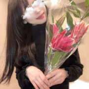 ヒメ日記 2025/01/10 07:24 投稿 ひかり奥様 川崎人妻ソープ Mint(ミント)