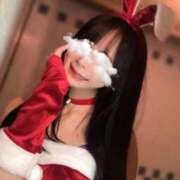 ヒメ日記 2025/01/10 12:36 投稿 ひかり奥様 川崎人妻ソープ Mint(ミント)