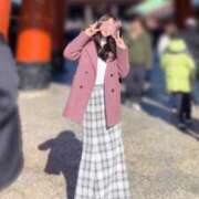 ヒメ日記 2025/01/23 17:28 投稿 ひかり奥様 川崎人妻ソープ Mint(ミント)